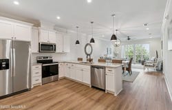 33 Harbor Road, Jekyll Island, GA 31527