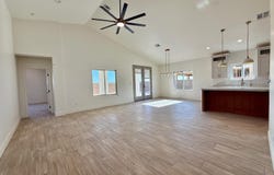 10801 E 46 PL, Yuma, AZ 85367