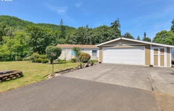 700 PACIFIC St, ColumbiaCity, OR 97018