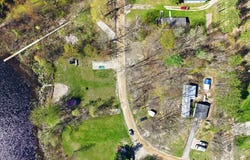6059 Terry Drive, Six Lakes, MI 48886