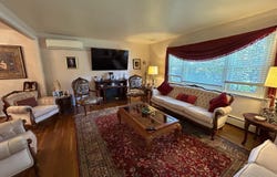 11 McGarrah Road, Monroe, NY 10950