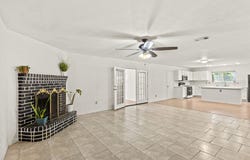 3341 Pecan Shadow Way, Mesquite, TX 75181
