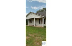 256 Wilson Mill Rd, Bassett, VA 24055