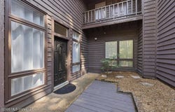 1540 Lakeside Drive, Jackson, MS 39216