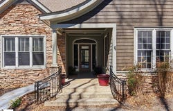 3 Rustic Court, Landrum, SC 29356