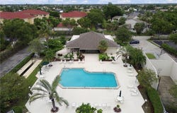 1413 SW 51st Lane, Cape Coral, FL 33914