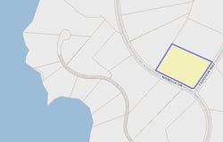 NANDUA DR lot: 6, PAINTER, VA 23421