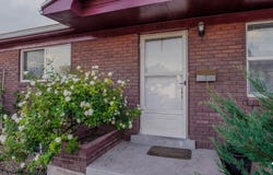 828 S 210 W, Orem, UT 84058