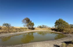 251 CR 347A, Rosebud, TX 76570