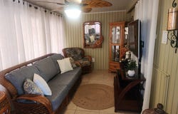 6633 53rd Ave E, Bradenton, FL 34203
