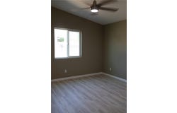 2324 E Devlin Avenue, Kingman, AZ 86409