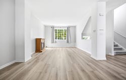 2558 Hatfield Court, Elgin, IL 60123