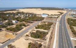 Coastal Way lot: 3, Nags Head, NC 27959