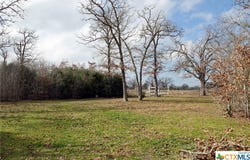 8729 E Fm 20, Dale, TX 78616