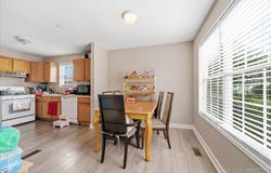 1845 Birch Lane, Aurora, IL 60506