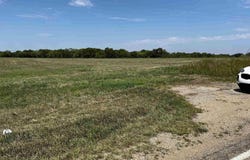 LAND Ferguson Road, Ozawkie, KS 66070