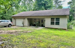 109 Bark Lane, Hector, AR 72843