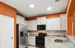 309 Coby Drive, Troy, TX 76579