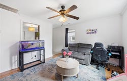 442 Smiley Road, Hampton, VA 23663
