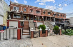 846 E 223rd Street, Bronx, NY 10466