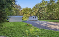 3013 BOSS ARNOLD Road E, JEFFERSON, MD 21755