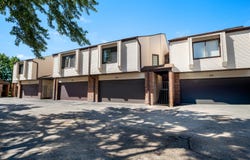 375 Juniper Tree Court, Hoffman Estates, IL 60169