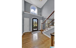 1639 QUAIL RIDGE DRIVE, GARDENDALE, AL 35071