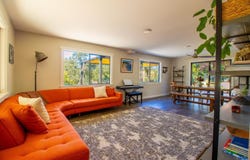 2110 Road B, Redwood Valley, CA 95470