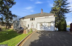 6514 N RADCLIFFE ST, BRISTOL, PA 19007