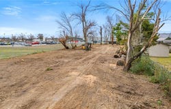 1128 W Persimmon, Rogers, AR 72756