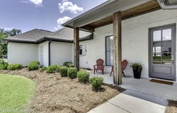 129 Camden Pointe, Madison, MS 39110