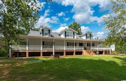 11491 HIGHWAY 55, STERRETT, AL 35147
