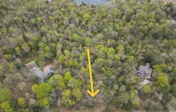 Seneca Dr, Becket, MA 01223