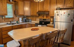 1809 Everett Bay Road, Tower, MN 55790