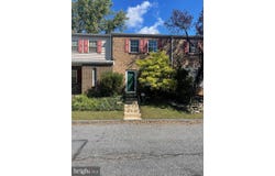 1338 BLUE JAY Drive, LANCASTER, PA 17601
