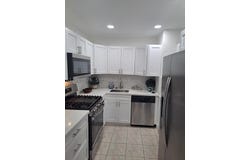 3020 E Missionwood Ln, Miramar, FL 33025