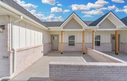 2144 E Elk Ridge Ave, Goddard, KS 67052
