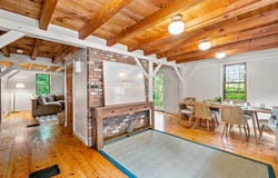 66 Centerville Way, Plymouth, MA 02360