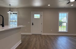 205 E Prospect Street, Red Oak, IA 51566-5029