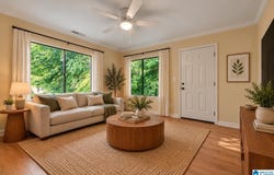 3350 ALTAMONT ROAD, BIRMINGHAM, AL 35205