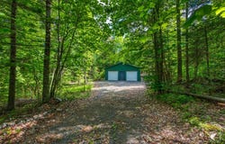 5 Old Hawkeye Road, Au Sable Forks, NY 12912