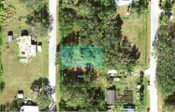 6631 MERLE Street, MULBERRY, FL 33860