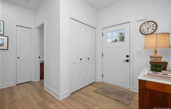 660 Bristol Drive, Sylvan Twp, MI 48118