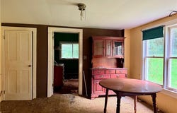 694 Wilber Lake Road, Oneonta, NY 13820