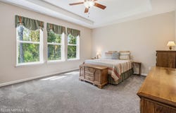 762 RUSTIC MILL Drive, St. Augustine, FL 32092