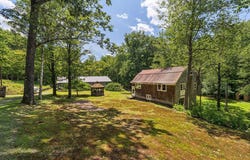 72 Ledge Drive, Plainfield, NH 03781