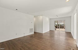 407 Hickory Drive, Chapel Hill, NC 27517