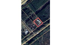 6184 & 6188 Highway 367, Beebe, AR 72012
