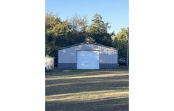 12739 Hogeye Road, Prairie Grove, AR 72753