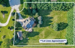 51219 243rd St, Glenwood, IA 51534
